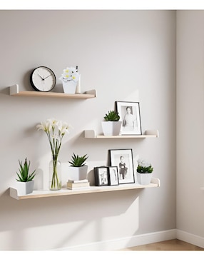 Bonsai artificial Xtellar