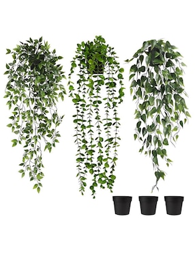 Bonsai artificial Xtellar