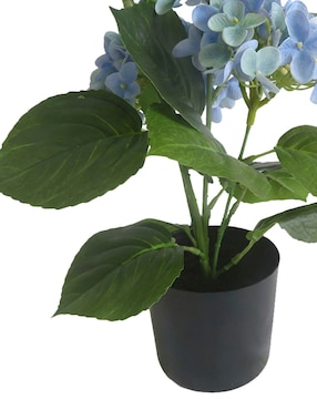 Hortensia artificial Haus