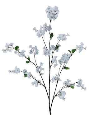 Vara decorativa Bluebell & Co.