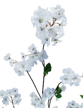 Vara decorativa Bluebell & Co.