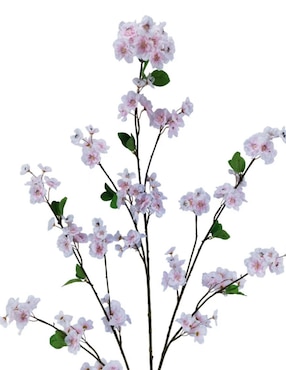 Vara decorativa Bluebell & Co.