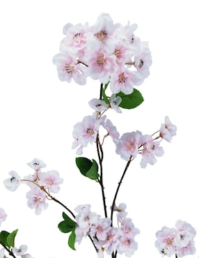 Vara decorativa Bluebell & Co.