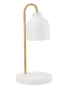 Lámpara de mesa Haus
