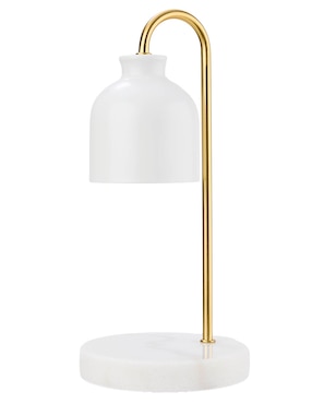 Lámpara de mesa Haus