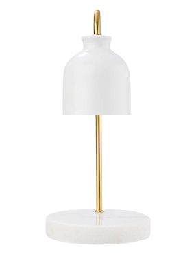 Lámpara de mesa Haus