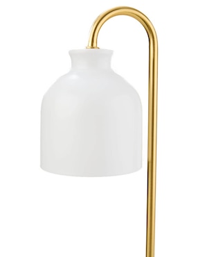 Lámpara de mesa Haus