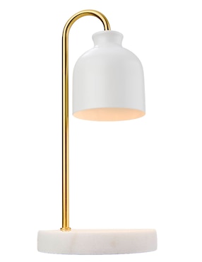 Lámpara de mesa Haus