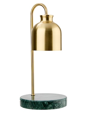Lámpara de mesa Haus