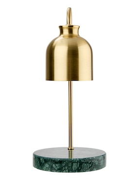 Lámpara de mesa Haus