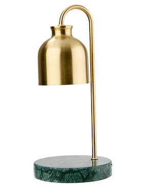 Lámpara de mesa Haus
