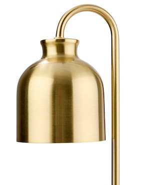 Lámpara de mesa Haus