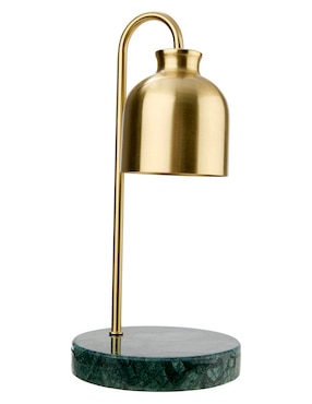 Lámpara de mesa Haus