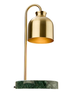 Lámpara de mesa Haus