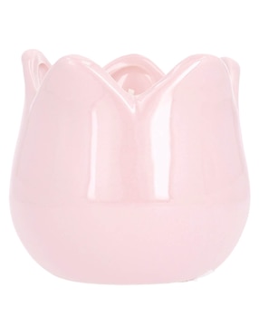 Vela decorativa Bluebell & Co. Tulip Pencil Holder 1 pieza aroma floral