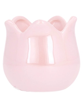 Vela decorativa Bluebell & Co. Tulip Pencil Holder 1 pieza aroma floral