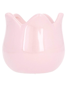Vela decorativa Bluebell & Co. Tulip Pencil Holder 1 pieza aroma floral