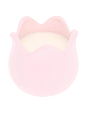 Vela decorativa Bluebell & Co. Tulip Pencil Holder 1 pieza aroma floral