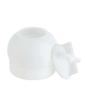 Molde silicón multiusos Xtellar XTLLAR6365