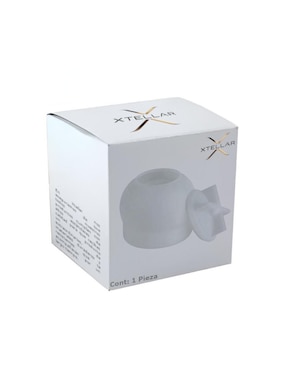 Molde silicón multiusos Xtellar XTLLAR6365