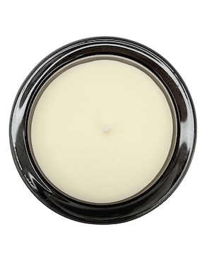 Vela aromática Haus aroma neutro