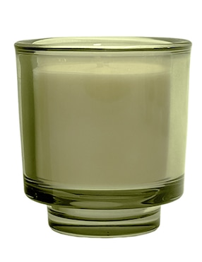 Vela aromática Haus aroma musgo