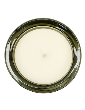 Vela aromática Haus aroma musgo