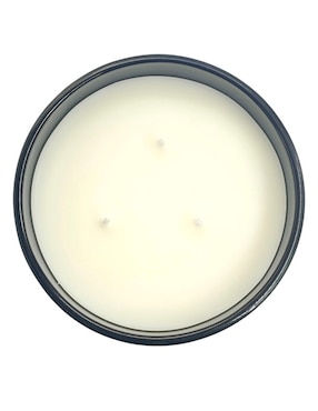 Vela jar N Narrative aroma floral