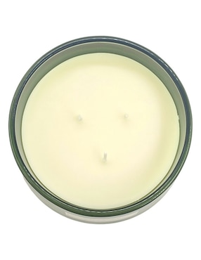 Vela aromática Haus aroma herbal