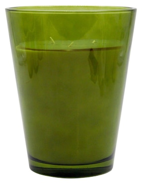 Vela Jar Haus