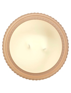 Vela aromática Haus aroma orquídea