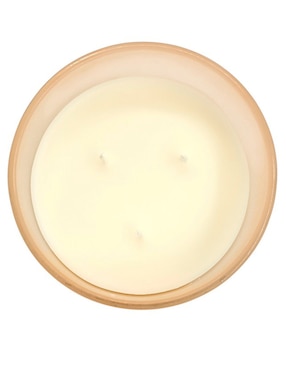 Vela aromática Haus aroma black melody