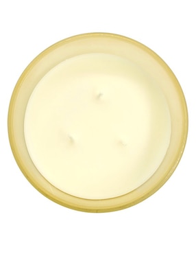 Vela aromática Haus aroma king protea