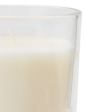 Vela con tapa Bluebell & Co. aroma cereza