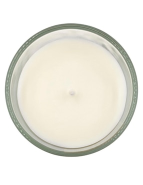 Vela decorativa Bluebell & Co. aroma floral