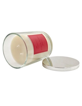 Vela decorativa Bluebell & Co.