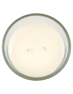 Vela decorativa Bluebell & Co.
