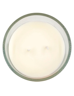 Vela aromática Bluebell & Co. aroma frutal