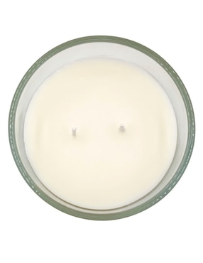 Vela aromática Bluebell & Co. aroma cítrico