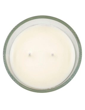Vela aromática Bluebell & Co. aroma floral