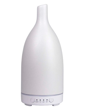 Vaporizador electrónico Haus