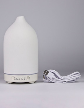 Vaporizador electrónico Haus