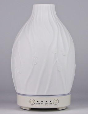 Vaporizador electrónico Haus