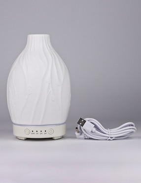 Vaporizador electrónico Haus