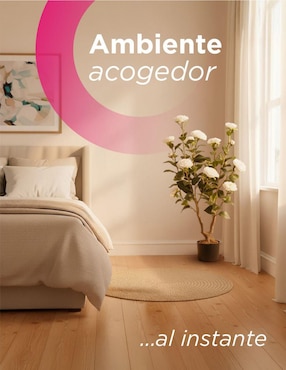 Árbol Vanlig Camelia Naturalé