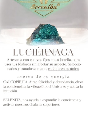 Fósforos para velas Borealba