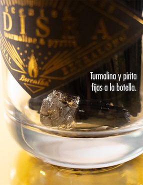 Fósforos para velas Borealba