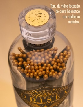 Fósforos para velas Borealba
