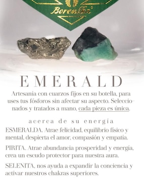 Fósforos para velas Borealba