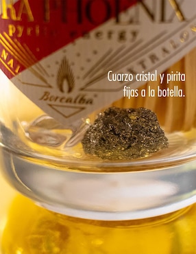 Fósforos para velas Borealba